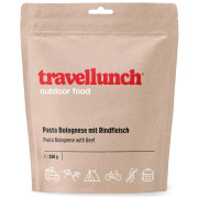 Travellunch Спагети Болонезе 250 г
