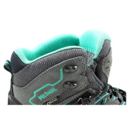 Дамски обувки Meindl Litepeak GTX Lady