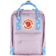 Раница Fjällräven Kanken Mini 7