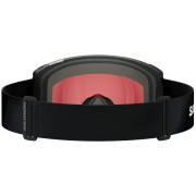 Ски очила Salomon Radium Sigma