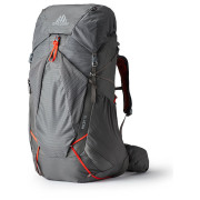 Раница Gregory Facet 45 сив Sunset Grey