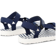 Дамски сандали Regatta Women’s Vendeavour Sandal