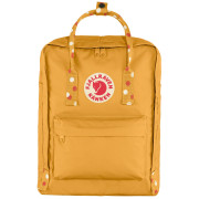 Раница Fjällräven Kånken 16