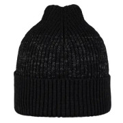 Шапка Buff MERINO ACTIVE BEANIE