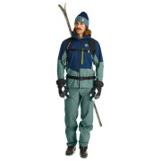 Мъжки скиорски ръкавици Ortovox Freeride Glove