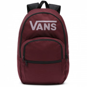 Градска раница Vans Ranged 2 Backpack-B
