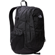 Раница The North Face Hot Shot Se черен TNF Black-TNF White-NPF