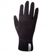 Ръкавици Kama R101 черен Black