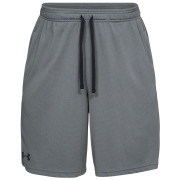 Мъжки къси панталони Under Armour Tech Mesh Short сив PitchGray//Black