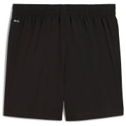 Мъжки къси панталони Puma Tad Essentials 5 Woven Short