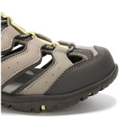 Дамски сандали Regatta Womens Westshore IV