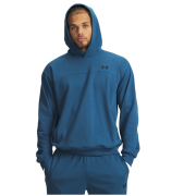 Мъжки суитшърт Under Armour Rival LW Hoodie