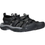 Мъжки сандали Keen Newport M