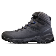 Мъжки туристически обувки Mammut Mercury IV Mid GTX® Men