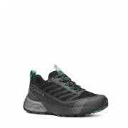 Дамски обувки за бягане Scarpa Ribelle Run Lt Wp Wmn