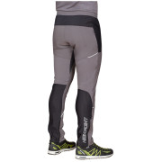 Мъжки панталони High Point Gale 3.0 Pants