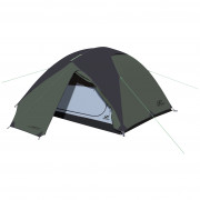 Палатка Hannah Covert 3 WS зелен  Thyme/dark shadow