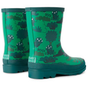 Детски гумени ботуши Regatta Mudplay II Junior 95D