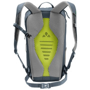 Раница Vaude Agile 14