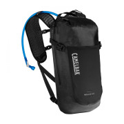 Раница за колоездене Camelbak Mule Evo 12