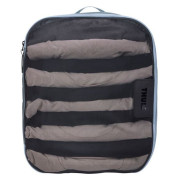 Органайзер за пътуване Thule Packing cube L