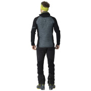 Мъжко яке Dynafit Speed Insulation Hybrid Jkt M