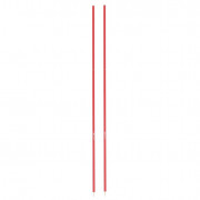 резервен сегмент Robens Tarp Link Pole 180 cm