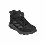Детски обувки Adidas Terrex Anylander Mid Climaproof Black