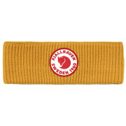 Лента за глава Fjällräven 1960 Logo Headband