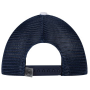 Детска шапка с козирка Buff Trucker Cap