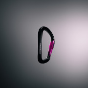 Карабинер Black Diamond Rocklock Magnetron Carabiner
