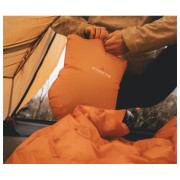 Помпа за постелка Robens Pump Sack Compact UL