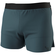Мъжки къси панталони Dynafit Sky Shorts M син cinder/0910