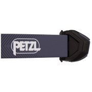 Челник Petzl Actik (2025)
