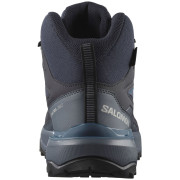 Мъжки обувки Salomon X Ultra 360 Mid Gore-Tex