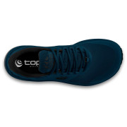 Мъжки обувки за бягане Topo Terraventure 4
