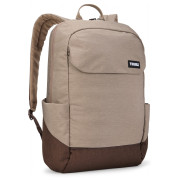 Раница Thule Lithos 20 L