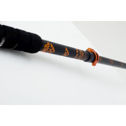 туристически щеки Black Crows Duos Freebird