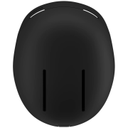 Скиорска каска Salomon Brigade Index Mips