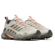 Дамски обувки за трекинг Merrell MOAB SPEED 2