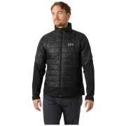 Мъжко яке Helly Hansen Lifaloft Hybrid Insulator
