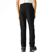 Детски зимен панталон Regatta Junior Highton Winter Trousers