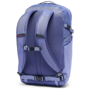 Градска раница Cotopaxi Mente 32L Daypack