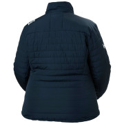 Дамско яке Helly Hansen W Crew Insulator Jacket 2.0