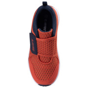 Детски обувки Hi-Tec Koris Jrb