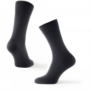 Чорапи Zulu Diplomat Merino