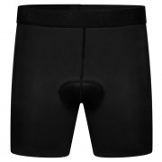 Мъжки къси панталони за колоездене Dare 2b Cyclical Short черен