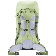 Дамска туристическа раница Deuter Rise 32+ SL
