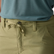 Дамски къси панталони Patagonia Women's Quandary Shorts - 7"