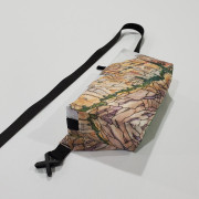 Чанта за кръста High Tail Designs Fanny Pack Eldorado Canyon